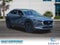 2022 Mazda Mazda CX-30 2.5 S Carbon Edition
