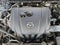 2022 Mazda Mazda CX-30 2.5 S Carbon Edition