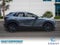 2022 Mazda Mazda CX-30 2.5 S Carbon Edition