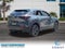 2022 Mazda Mazda CX-30 2.5 S Carbon Edition