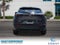 2022 Mazda Mazda CX-30 2.5 S Carbon Edition