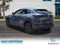 2022 Mazda Mazda CX-30 2.5 S Carbon Edition