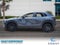 2022 Mazda Mazda CX-30 2.5 S Carbon Edition