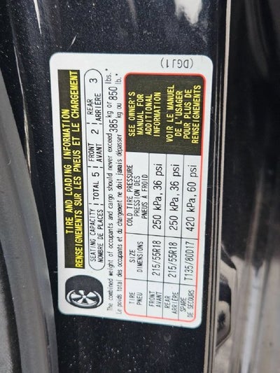 2026 Mazda Mazda CX-30 2.5 S Preferred