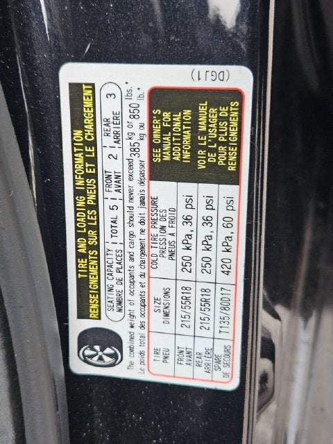 2026 Mazda Mazda CX-30 2.5 S Preferred