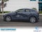 2026 Mazda Mazda CX-30 2.5 S Preferred