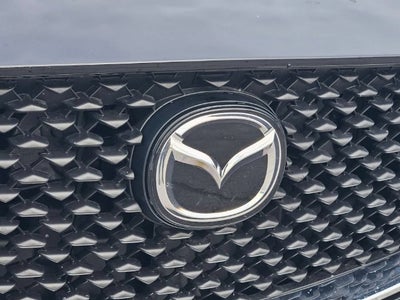 2026 Mazda Mazda CX-30 2.5 S Preferred