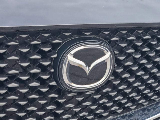2026 Mazda Mazda CX-30 2.5 S Preferred
