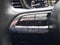 2022 Mazda Mazda CX-30 2.5 S Preferred Package