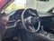 2022 Mazda Mazda CX-30 2.5 S Preferred Package