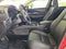 2022 Mazda Mazda CX-30 2.5 S Preferred Package