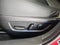 2022 Mazda Mazda CX-30 2.5 S Preferred Package