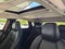 2022 Mazda Mazda CX-30 2.5 S Preferred Package