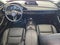2022 Mazda Mazda CX-30 2.5 S Preferred Package