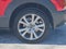 2022 Mazda Mazda CX-30 2.5 S Preferred Package