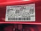 2022 Mazda Mazda CX-30 2.5 S Preferred Package