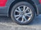 2022 Mazda Mazda CX-30 2.5 S Preferred Package