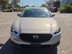 2023 Mazda Mazda CX-30 2.5 S Premium Package