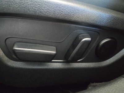 2023 Mazda Mazda CX-30 2.5 S Premium Package