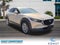 2023 Mazda Mazda CX-30 2.5 S Premium Package