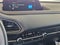 2025 Mazda Mazda CX-30 2.5 S Premium Package