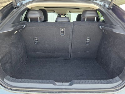2025 Mazda Mazda CX-30 2.5 S Premium Package