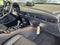 2025 Mazda Mazda CX-30 2.5 S Premium Package
