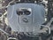 2025 Mazda Mazda CX-30 2.5 S Premium Package