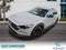 2025 Mazda Mazda CX-30 2.5 Turbo Premium Package