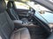 2025 Mazda Mazda CX-30 2.5 Turbo Premium Package