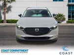 2025 Mazda Mazda CX-30 2.5 Turbo Premium Package