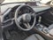 2025 Mazda Mazda CX-30 2.5 Turbo Premium Package