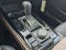 2025 Mazda Mazda CX-30 2.5 Turbo Premium Package