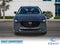 2025 Mazda Mazda CX-30 2.5 Turbo Premium Package