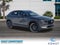 2025 Mazda Mazda CX-30 2.5 Turbo Premium Package