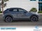 2025 Mazda Mazda CX-30 2.5 Turbo Premium Package