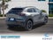 2025 Mazda Mazda CX-30 2.5 Turbo Premium Package