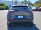 2025 Mazda Mazda CX-30 2.5 Turbo Premium Package