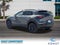 2025 Mazda Mazda CX-30 2.5 Turbo Premium Package