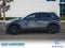 2025 Mazda Mazda CX-30 2.5 Turbo Premium Package