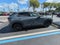 2022 Mazda Mazda CX-30 2.5 Turbo Premium Package