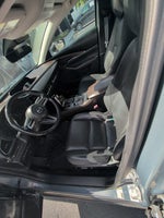 2022 Mazda Mazda CX-30 2.5 Turbo Premium Package