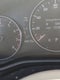 2022 Mazda Mazda CX-30 2.5 Turbo Premium Package