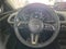 2026 Mazda Mazda CX-30 2.5 Turbo Aire Edition