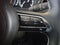 2026 Mazda Mazda CX-30 2.5 Turbo Aire Edition