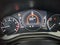 2026 Mazda Mazda CX-30 2.5 Turbo Aire Edition