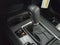 2026 Mazda Mazda CX-30 2.5 Turbo Aire Edition