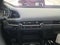 2026 Mazda Mazda CX-30 2.5 Turbo Aire Edition