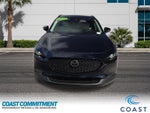 2026 Mazda Mazda CX-30 2.5 Turbo Aire Edition