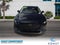 2026 Mazda Mazda CX-30 2.5 Turbo Aire Edition